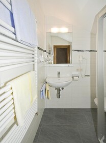 Pension Riedlsperger