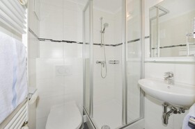 Pension Riedlsperger