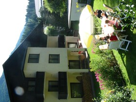 Pension Riedlsperger