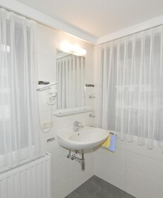 Pension Riedlsperger