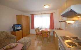 Pension Riedlsperger