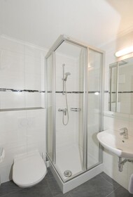 Pension Riedlsperger