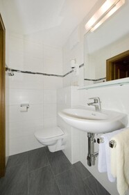 Pension Riedlsperger