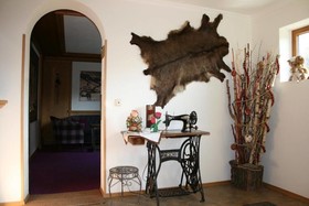 Pension Schipflinger