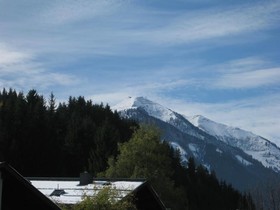 Pension Schipflinger