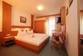 Pension Schipflinger