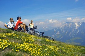 Pension Schipflinger