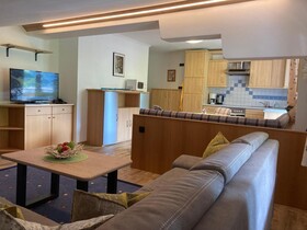 Pension Siegmundshof
