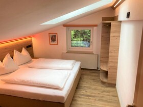 Pension Siegmundshof