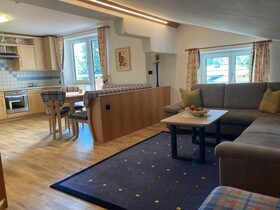 Pension Siegmundshof
