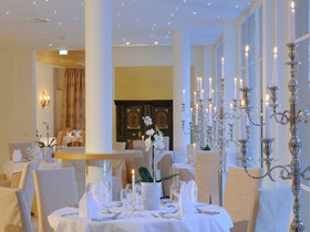 Saalbacher Hof