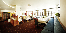 Saalbacher Hof