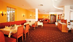 Saalbacher Hof