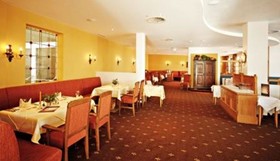 Saalbacher Hof