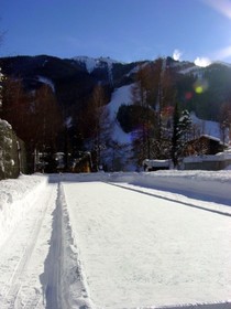 Saalbacher Hof