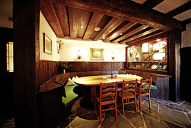 Saalbacher Hof