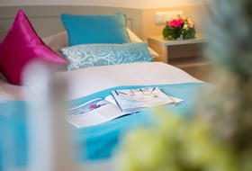 Saalbach Suites by ALPS RESORTS