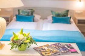 Saalbach Suites by ALPS RESORTS