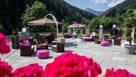 Saalbach Suites by ALPS RESORTS
