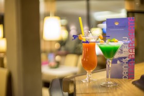 Saalbach Suites by ALPS RESORTS