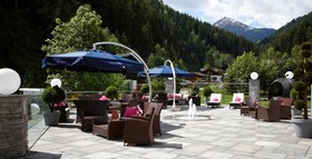 Saalbach Suites by ALPS RESORTS