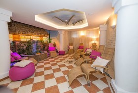 Saalbach Suites by ALPS RESORTS