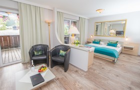 Saalbach Suites by ALPS RESORTS