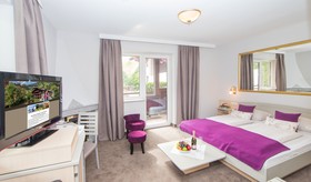 Saalbach Suites by ALPS RESORTS