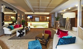 Saalbach Suites by ALPS RESORTS