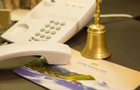 Saalbach Suites by ALPS RESORTS