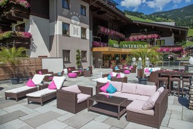 Saalbach Suites by ALPS RESORTS
