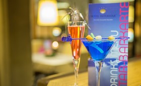 Saalbach Suites by ALPS RESORTS