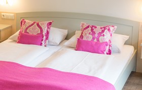 Saalbach Suites by ALPS RESORTS