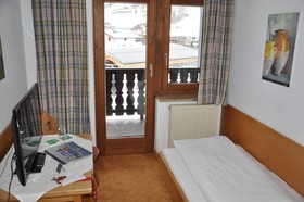 Hotel Stammhaus