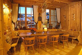 Hotel Stammhaus