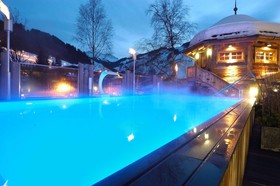 Hotel Stammhaus