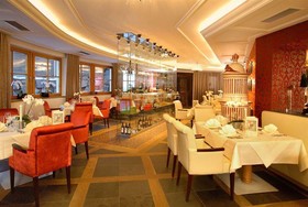 Hotel Stammhaus