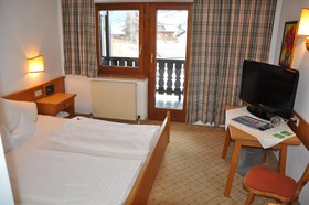 Hotel Stammhaus