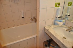 Hotel Stammhaus