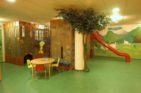 Hotel Stammhaus