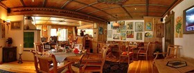 Hotel Stammhaus