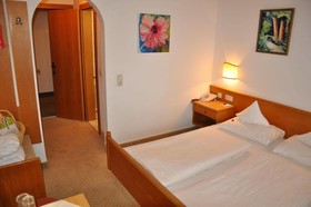 Hotel Stammhaus