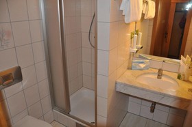 Hotel Stammhaus
