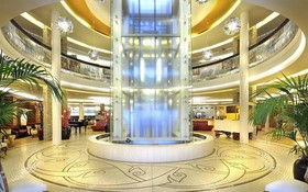 Hotel Stammhaus