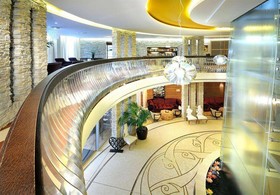 Hotel Stammhaus