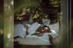 The Resi Appartements