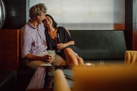 The Resi Appartements