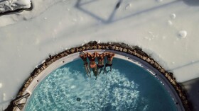 The Resi Appartements