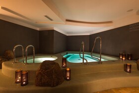 The Resi Appartements