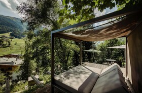 The Resi Appartements